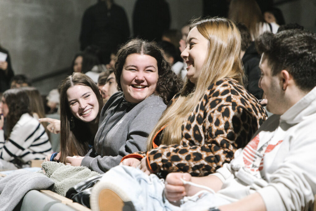 V Premio Maximo Goikoetxea