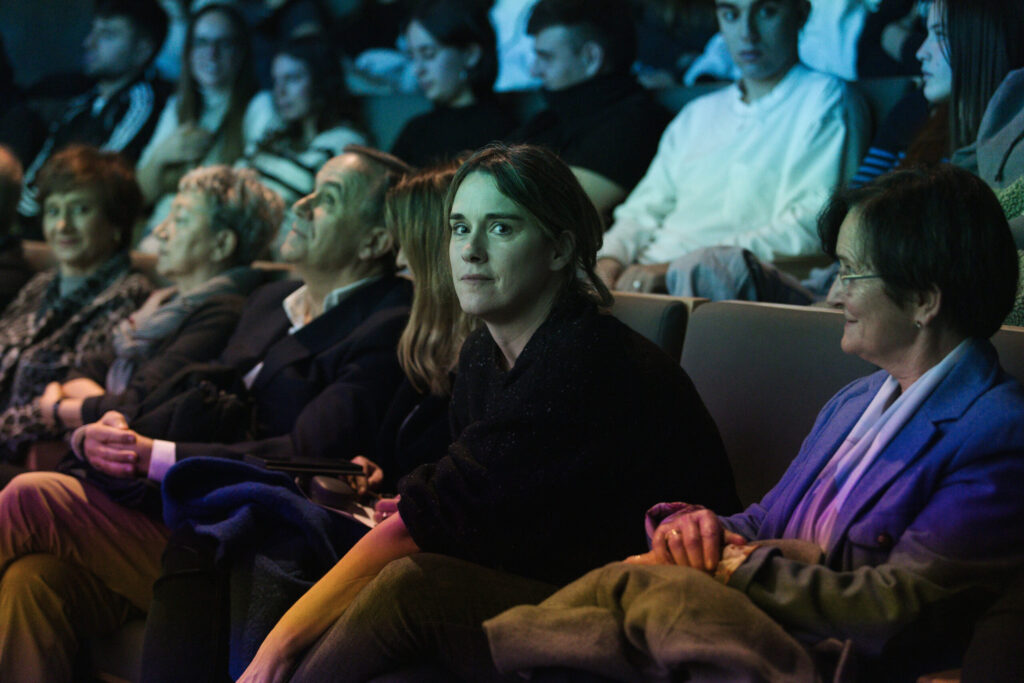 V Premio Maximo Goikoetxea