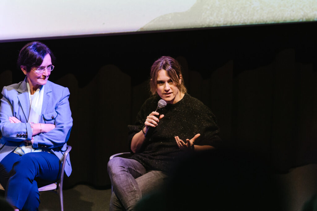 V Premio Maximo Goikoetxea