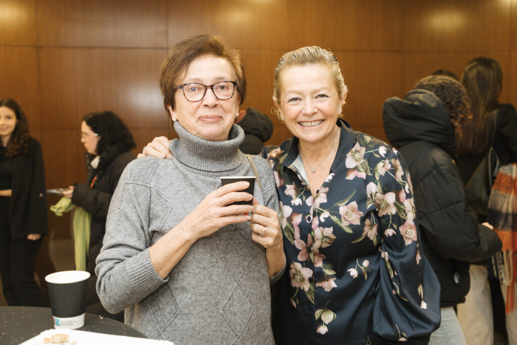 V Premio Maximo Goikoetxea