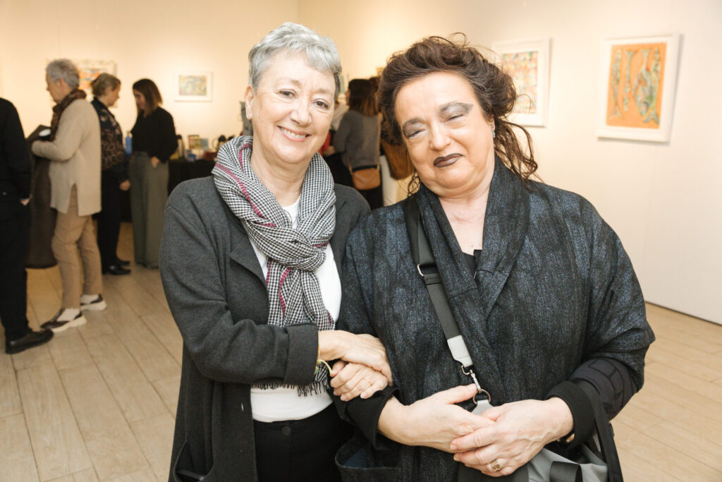 V Premio Maximo Goikoetxea