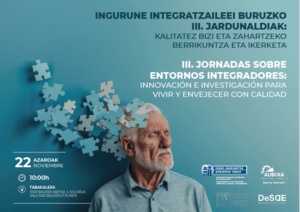 Entornos y demencias 2024