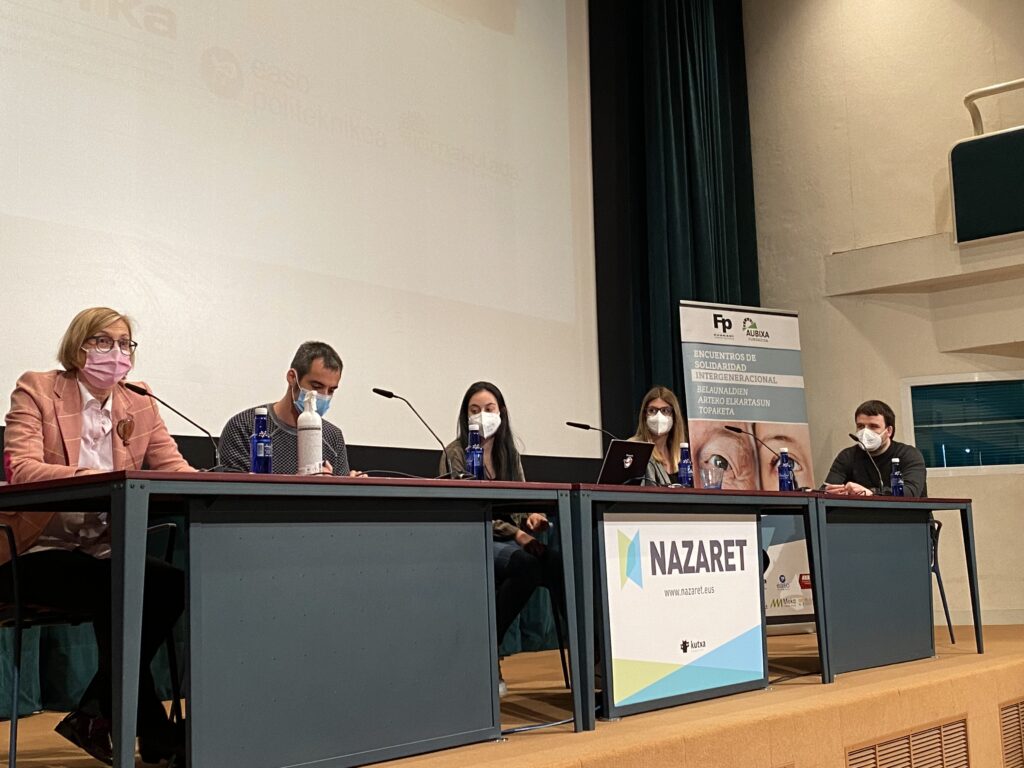 II Premio Máximo 2021